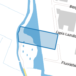 Perceel AMR01-F-6955