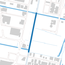 Perceel AMR01-F-6957