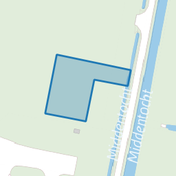 Perceel AMR01-F-6958