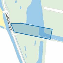 Perceel AMR01-F-6963