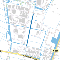 Perceel AMR01-F-6964
