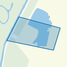 Perceel AMR01-F-6969