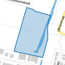 Perceel AMR01-F-6998