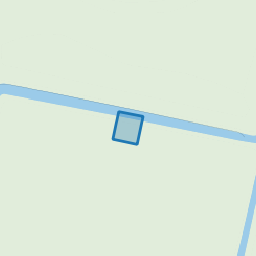 Perceel AMR01-F-7001