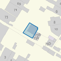 Perceel AMR01-F-7006