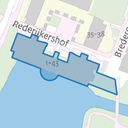 Perceel AMR01-F-7007