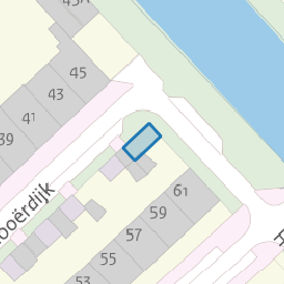 Perceel AMR01-F-7016