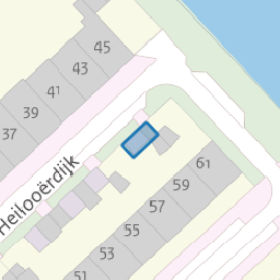 Perceel AMR01-F-7017