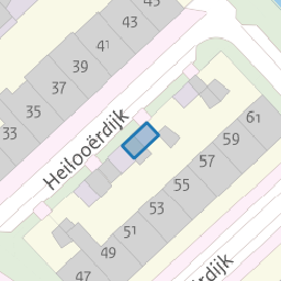 Perceel AMR01-F-7019