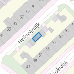 Perceel AMR01-F-7020