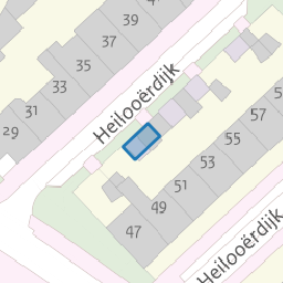 Perceel AMR01-F-7021