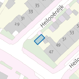 Perceel AMR01-F-7023