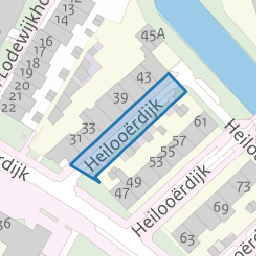 Perceel AMR01-F-7024