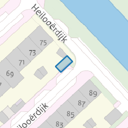 Perceel AMR01-F-7025