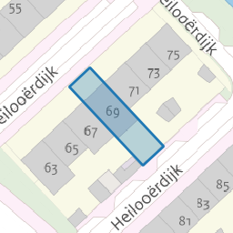 Perceel AMR01-F-7027