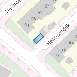 Perceel AMR01-F-7029