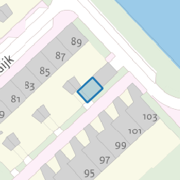 Perceel AMR01-F-7032