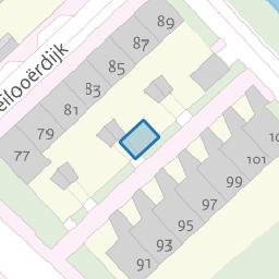 Perceel AMR01-F-7034