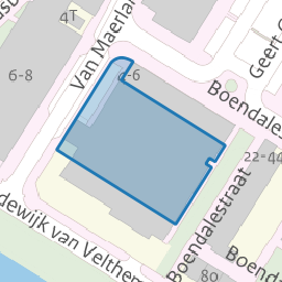 Perceel AMR01-F-7036