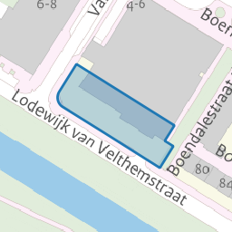 Perceel AMR01-F-7037