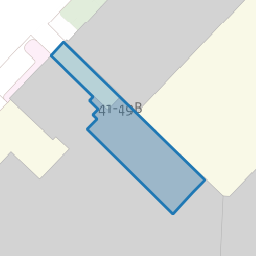 Perceel AMR01-F-7038