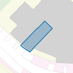 Perceel AMR01-F-7040