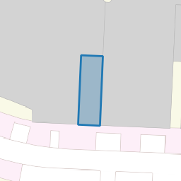 Perceel AMR01-F-7042