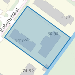 Perceel AMR01-F-7045