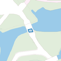 Perceel AMR01-F-7048