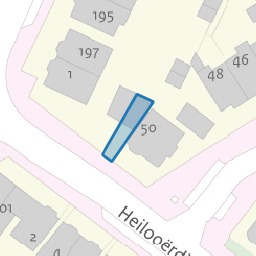 Perceel AMR01-F-7060