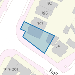 Perceel AMR01-F-7061