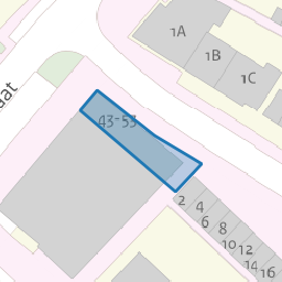 Perceel AMR01-F-7062