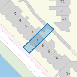 Perceel AMR01-F-7064