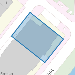 Perceel AMR01-F-7066