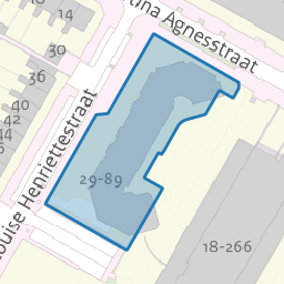 Perceel AMR01-F-7078