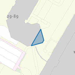 Perceel AMR01-F-7079