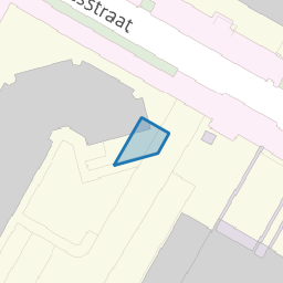 Perceel AMR01-F-7080