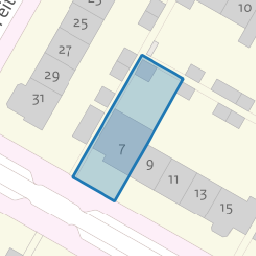 Perceel AMR01-F-7085