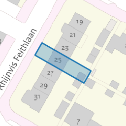 Perceel AMR01-F-7086