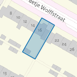 Perceel AMR01-F-7088