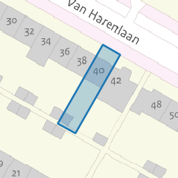 Perceel AMR01-F-7093