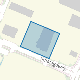 Perceel AMR01-F-7098