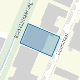 Perceel AMR01-F-7104