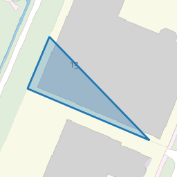 Perceel AMR01-F-7106