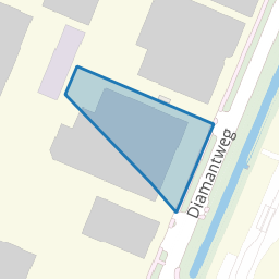 Perceel AMR01-F-7108