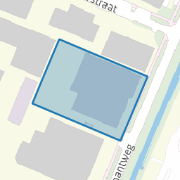 Perceel AMR01-F-7109