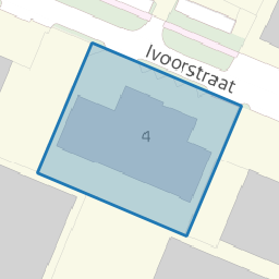 Perceel AMR01-F-7110