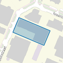 Perceel AMR01-F-7111