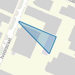 Perceel AMR01-F-7112