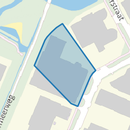 Perceel AMR01-F-7114